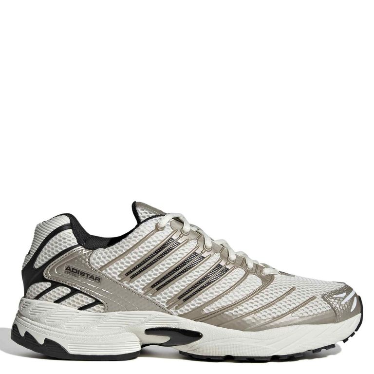 ADIDAS ORIGINALS Adistar Control 3 Zapatilla Urbana Mujer Blanco