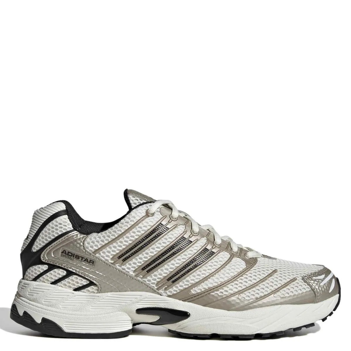 ADIDAS ORIGINALS - Adistar Control 3 Zapatilla Urbana Mujer Blanco Adidas Originals