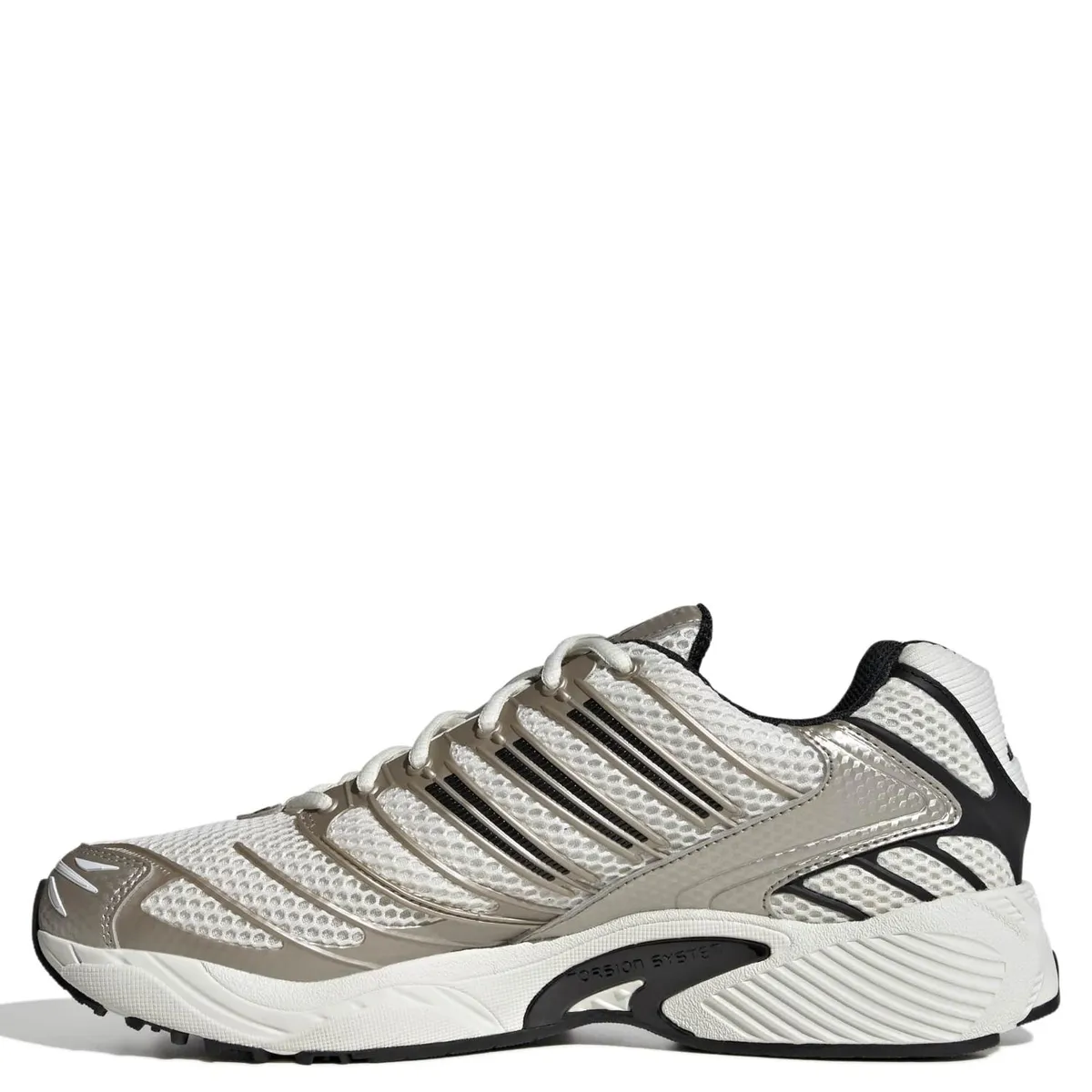 ADIDAS ORIGINALS - Adistar Control 3 Zapatilla Urbana Mujer Blanco Adidas Originals