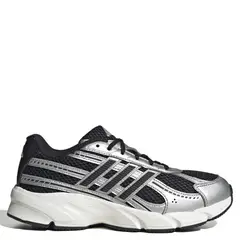 ADIDAS - Technochaos 2000 Zapatilla Urbana Mujer Negro