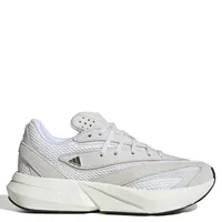 Lightblaze Zapatilla Urbana Mujer Blanco