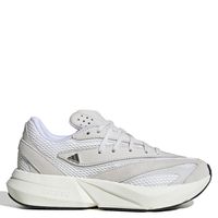 Lightblaze Zapatilla Urbana Mujer Blanco