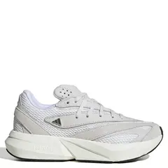 ADIDAS - Lightblaze Zapatilla Urbana Mujer Blanco