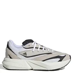 ADIDAS - Lightblaze Zapatilla Urbana Mujer Beige