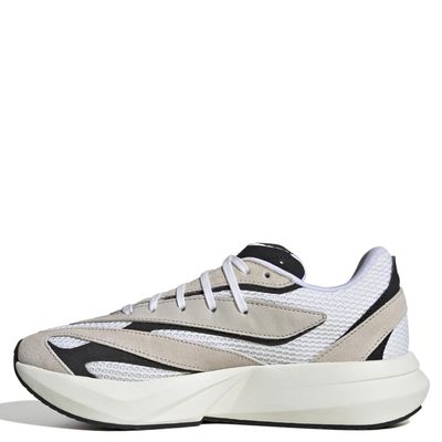 Imagen 2 del producto Lightblaze Zapatilla Urbana Mujer Beige