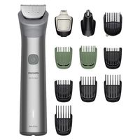 Afeitadora All-In-One Serie 5000 MG5923/15 11 En 1