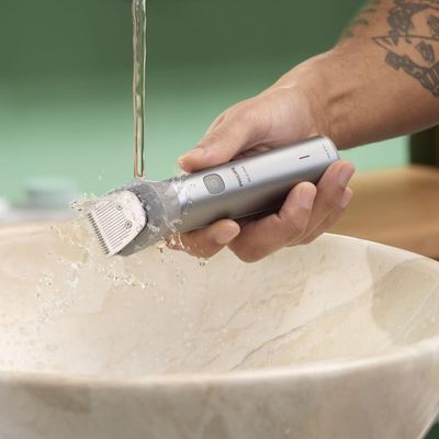 Imagen 2 del producto Afeitadora All-In-One Serie 5000 MG5923/15 11 En 1