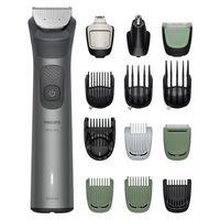 Afeitadora All-In-One Serie 7000 MG7935/15 15 En 1