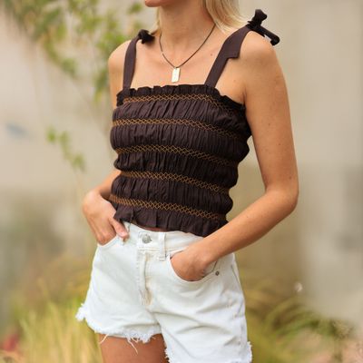 Imagen 2 del producto Blusa Mujer