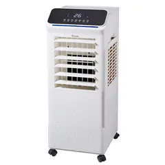 KENDAL - Climatizador Mini Chiller 4 En 1