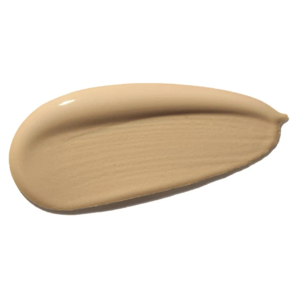 Shiseido Synchro Skin Self-Refreshing Foundation 330 Bamboo, foto 3