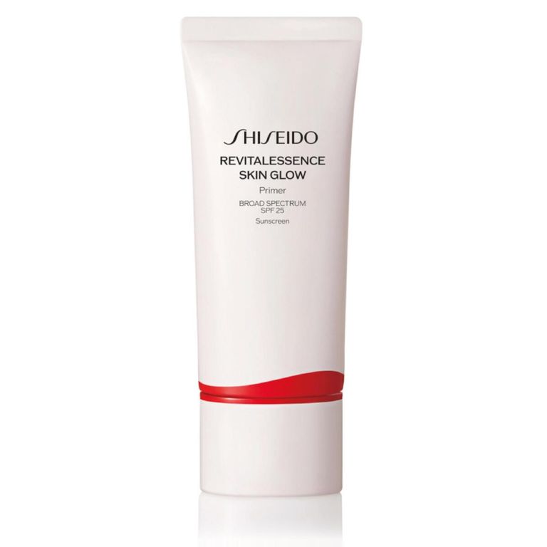 Revitalessence Skin Glow Primer Spf 25 30Ml