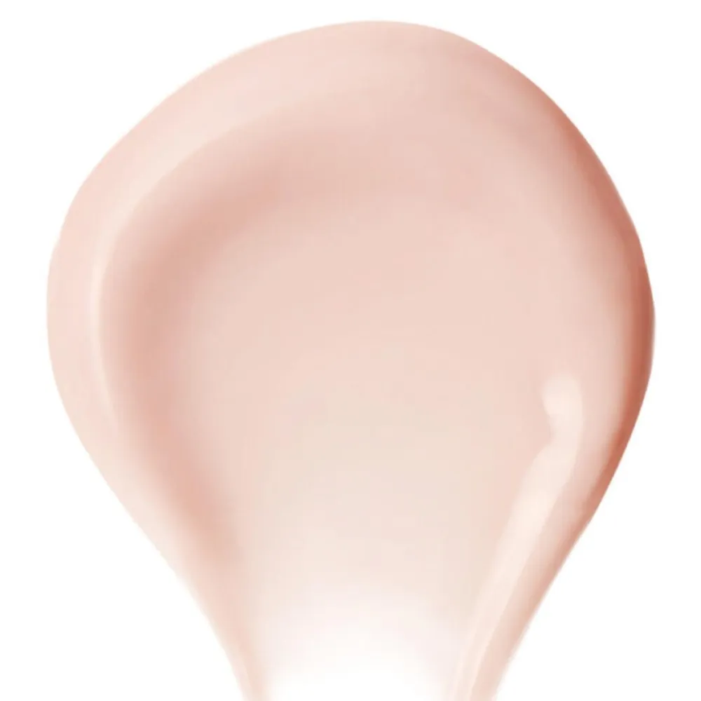 Shiseido Revitalessence Skin Glow Primer SPF 25, foto 2