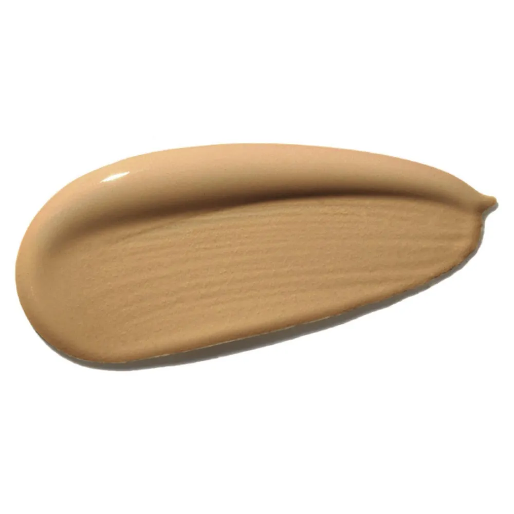 Shiseido Synchro Skin Self-Refreshing Foundation 360 Citrine, foto 3