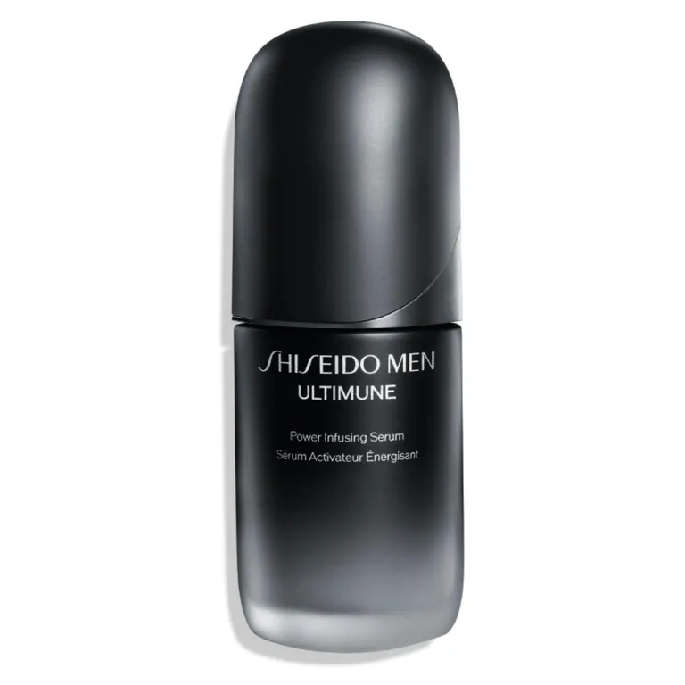 Serum Facial Concentrado Ultimune Power Infusing Serum 50ml