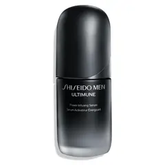SHISEIDO - Sérum Facial Concentrado Ultimune Power Infusing Sérum 50ml