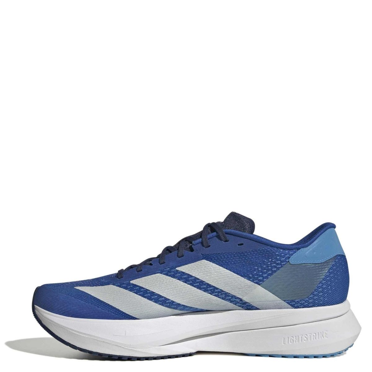 ADIDAS - Adizero Sl2 Zapatilla Running Hombre Azul Adidas