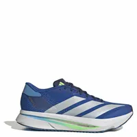 Adizero Sl2 Zapatilla Running Hombre Azul
