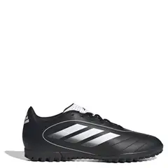 ADIDAS - Goletto Ix Tf Zapatilla Fútbol Hombre Negro