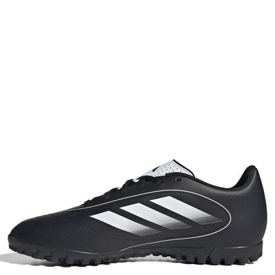 Imagen 2 del producto Goletto Ix Tf Zapatilla Fútbol Hombre Negro