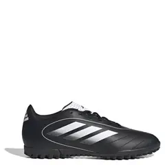 ADIDAS - Goletto IX TF Zapatilla Fútbol Hombre Negro