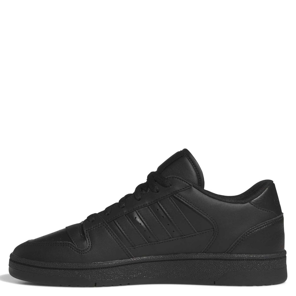 ADIDAS - Break Start Zapatilla Urbana Hombre Negro Adidas