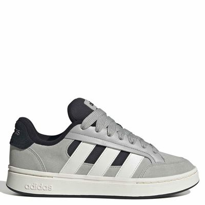 Imagen 2 del producto Gc Alpha Sk8 Zapatilla Urbana Hombre Cuero Gris
