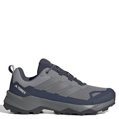 Imagen 1 del producto Terrex Skychaser Ax5 Zapatilla Training Y Gimnasio Hombre Gris