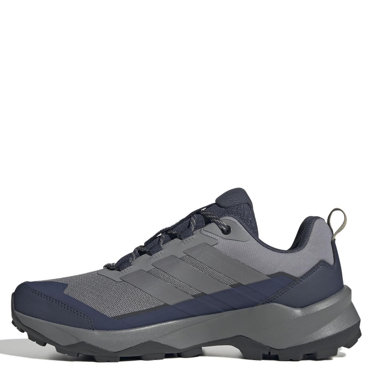 ADIDAS - Terrex Skychaser AX5 Zapatilla Trail Running Hombre Gris Adidas