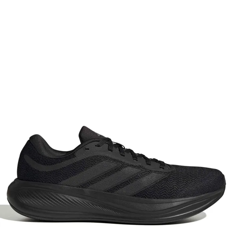 Response Runner 2 Zapatilla Running Hombre Negro