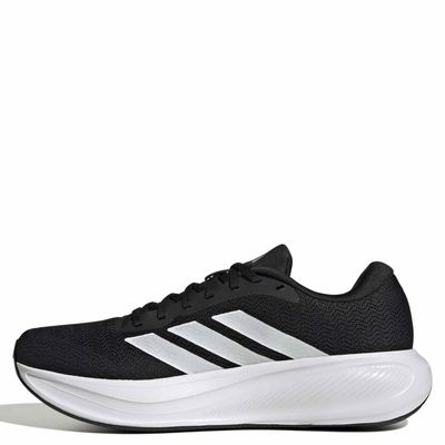 Imagen 2 del producto Response Runner 2 Zapatilla Running Hombre Negro