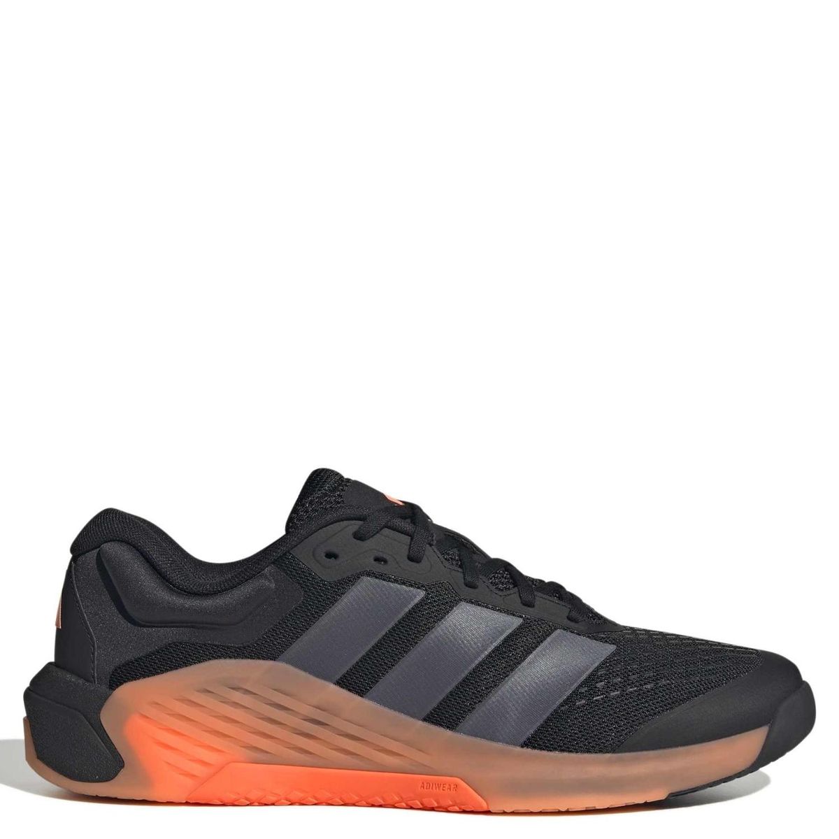 ADIDAS - Dropset 4 Trainer Zapatilla Training Hombre Negro Adidas