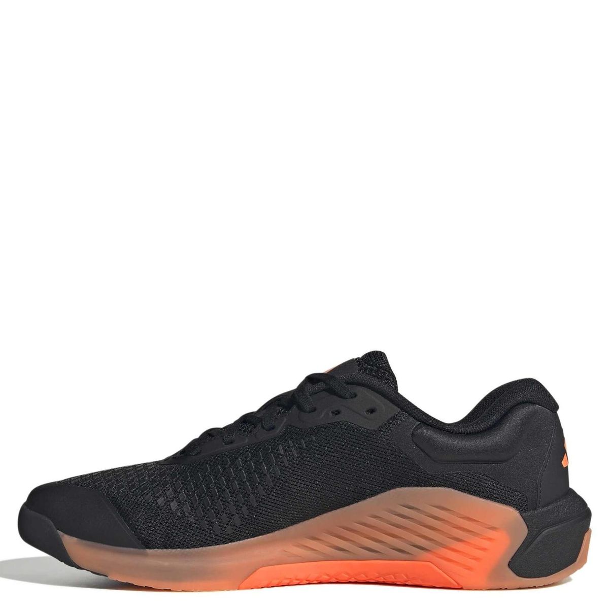 ADIDAS - Dropset 4 Trainer Zapatilla Training Hombre Negro Adidas
