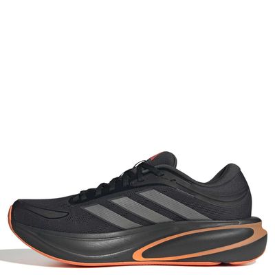 Imagen 2 del producto Response 2 Zapatilla Running Hombre Negro