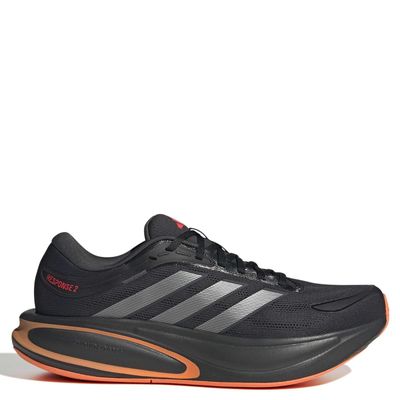 Imagen 1 del producto Response 2 Zapatilla Running Hombre Negro
