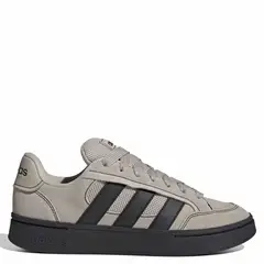 ADIDAS - Gc Alpha Sk8 Zapatilla Urbana Hombre Cuero Beige