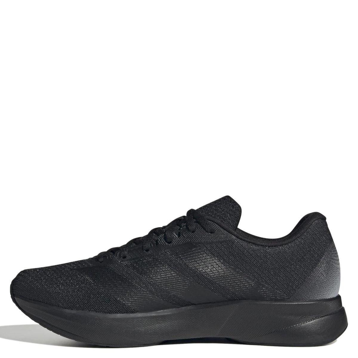 ADIDAS - Duramo Rc2 Zapatilla Running Hombre Negro Adidas