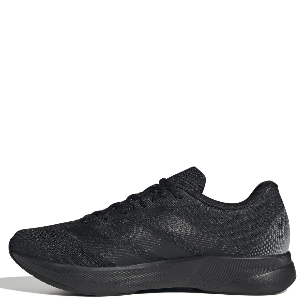 ADIDAS - Duramo Rc2 Zapatilla Running Hombre Negro Adidas