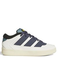 Break Start 2000 Zapatilla Urbana Hombre Blanco