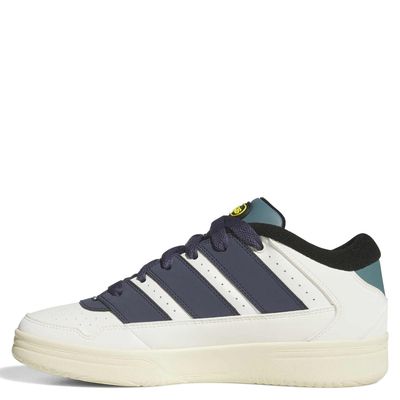 Imagen 2 del producto Break Start 2000 Zapatilla Urbana Hombre Blanco