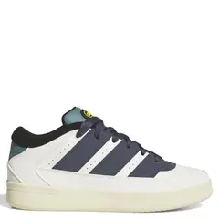 ADIDAS - Break Start 2000 Zapatilla Urbana Hombre Blanco