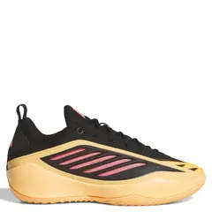 ADIDAS - Believe That 1 Zapatilla Básquetbol Hombre Negro