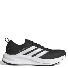 ADIDAS - Supernova Ease 2 Zapatilla Running Hombre Negro