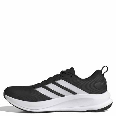 Imagen 2 del producto Supernova Ease 2 Zapatilla Running Hombre Negro
