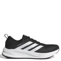 Supernova Ease 2 Zapatilla Running Hombre Negro