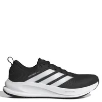 Supernova Ease 2 Zapatilla Running Hombre Negro