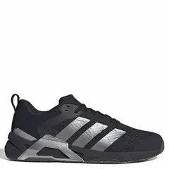 ADIDAS - Dropset Control Trainer Zapatilla Running Hombre Negro