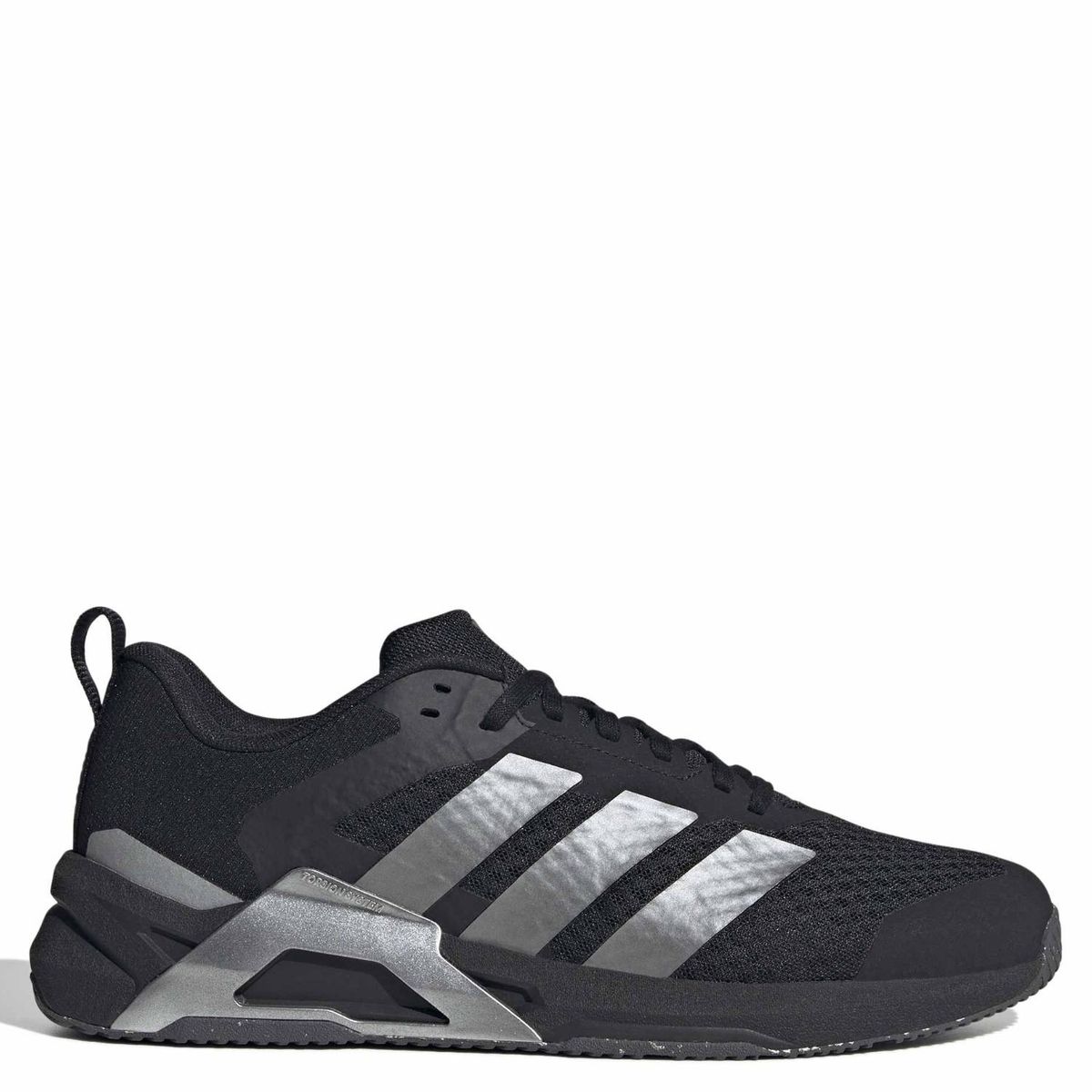 ADIDAS - Dropset Control Trainer Zapatilla Running Hombre Negro Adidas