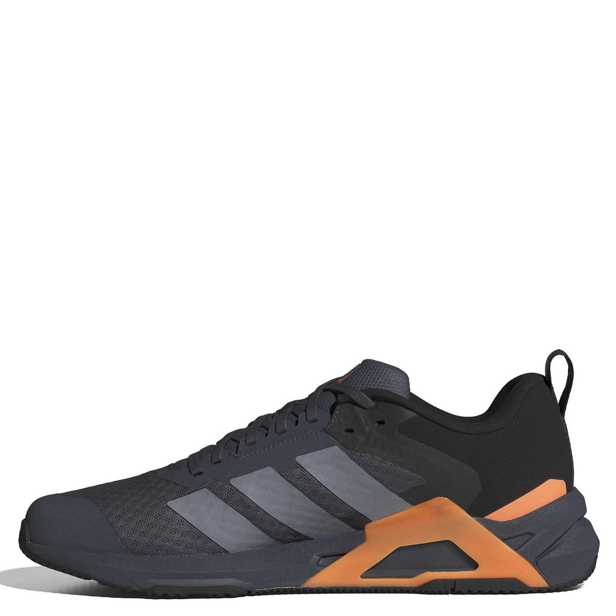 ADIDAS - Dropset Control Trainer Zapatilla Running Hombre Gris Adidas