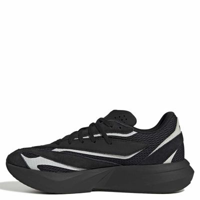 Imagen 2 del producto Lightblaze Zapatilla Urbana Hombre Negro